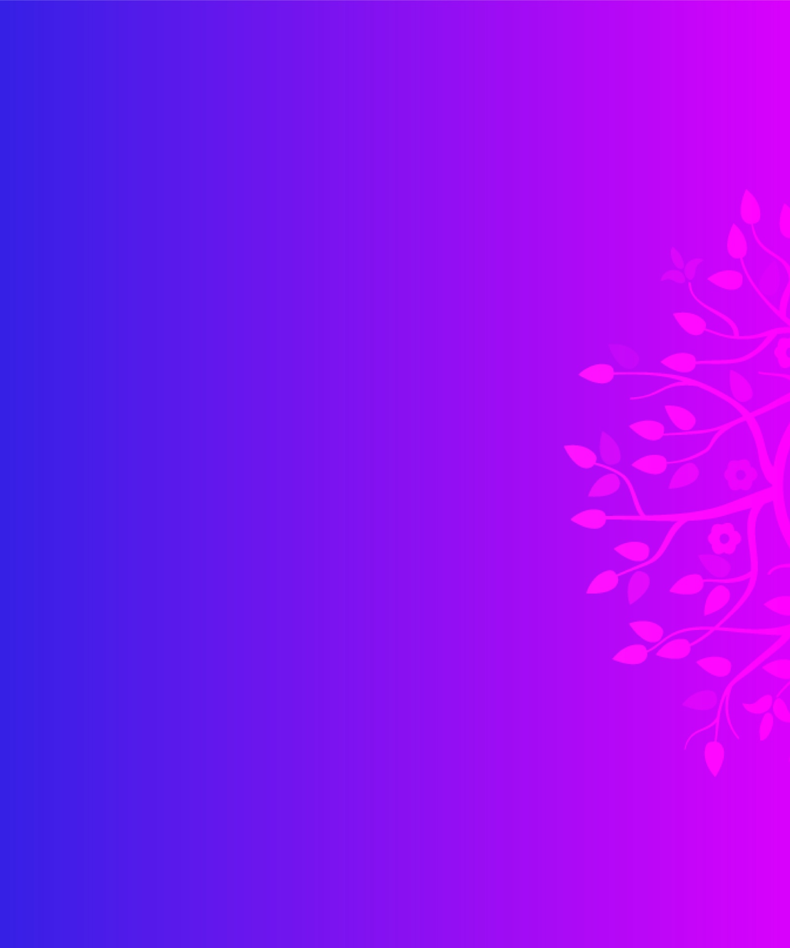 Background pattern